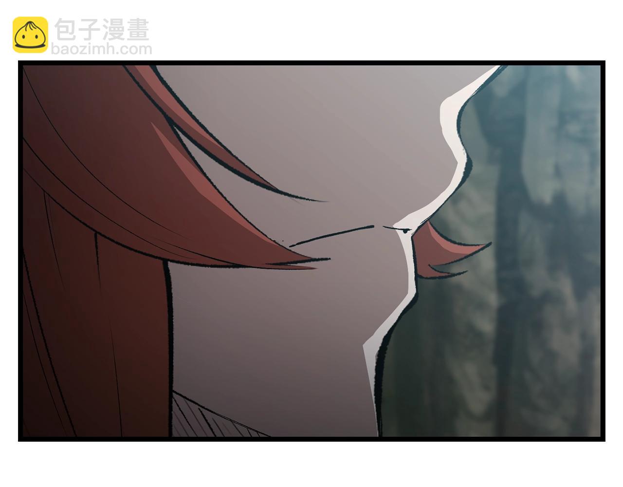 拔劍九億次 - 第171話 抉擇(2/5) - 5