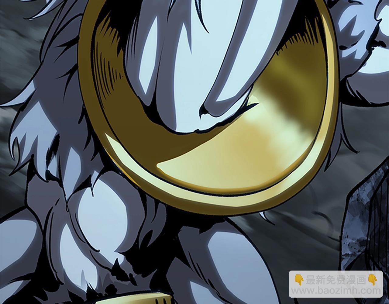 拔劍九億次 - 第173話 強者之列(3/6) - 7