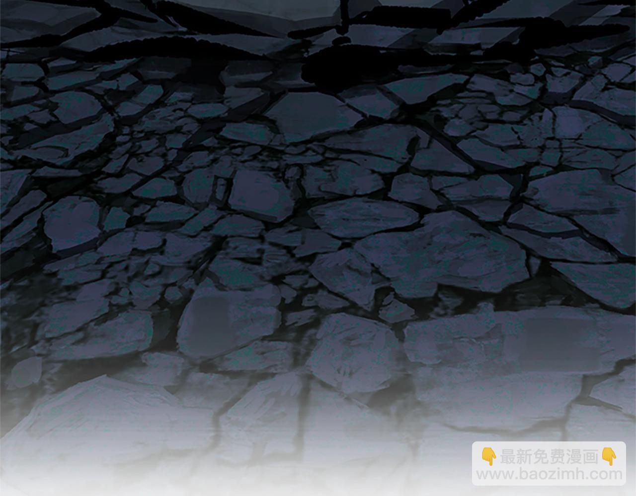 拔劍九億次 - 第173話 強者之列(3/6) - 1