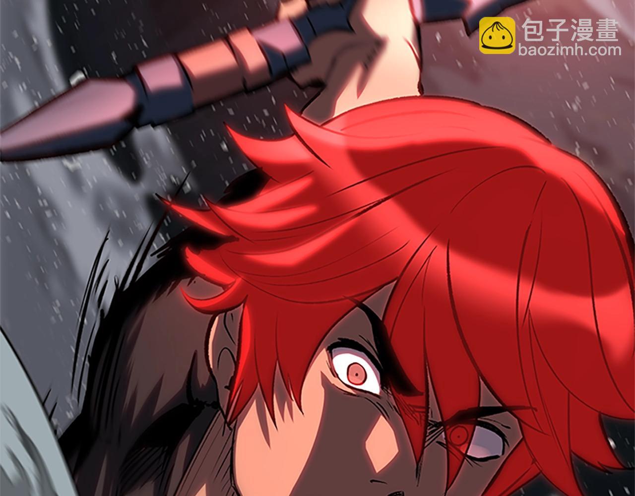 拔劍九億次 - 第173話 強者之列(3/6) - 4