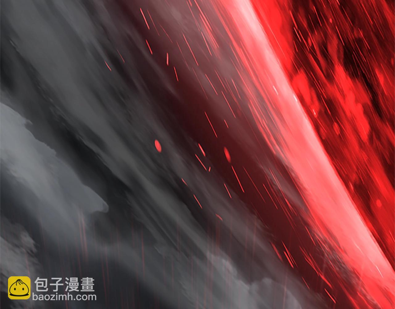 拔劍九億次 - 第173話 強者之列(3/6) - 3