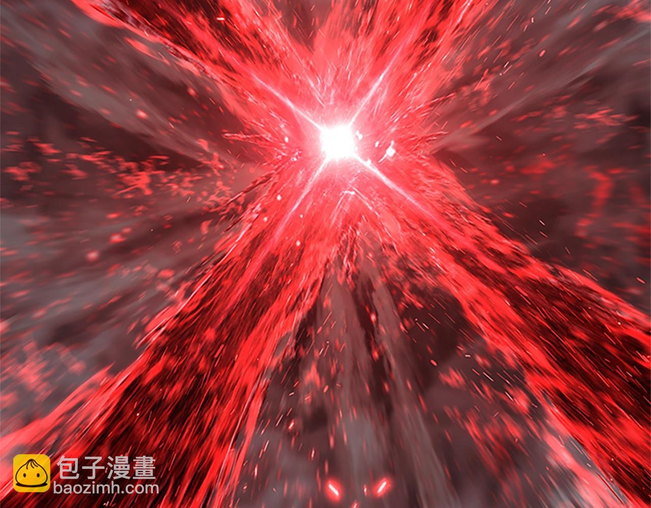 拔劍九億次 - 第173話 強者之列(3/6) - 7