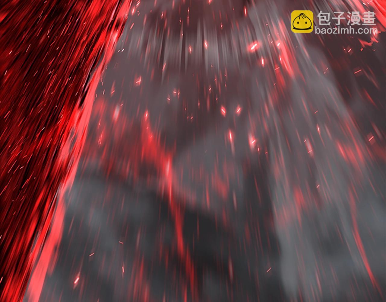 拔劍九億次 - 第173話 強者之列(3/6) - 8