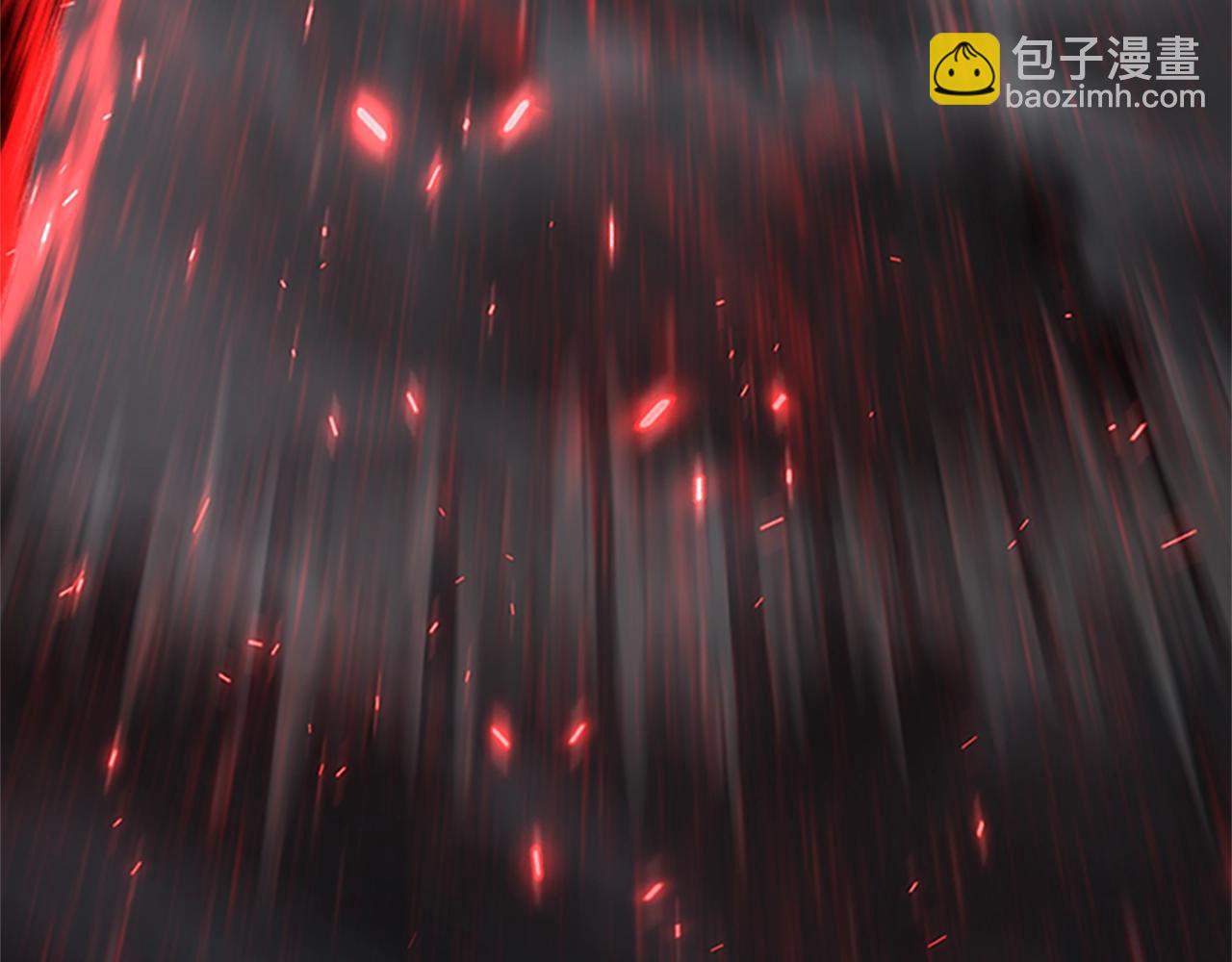 拔劍九億次 - 第173話 強者之列(3/6) - 1