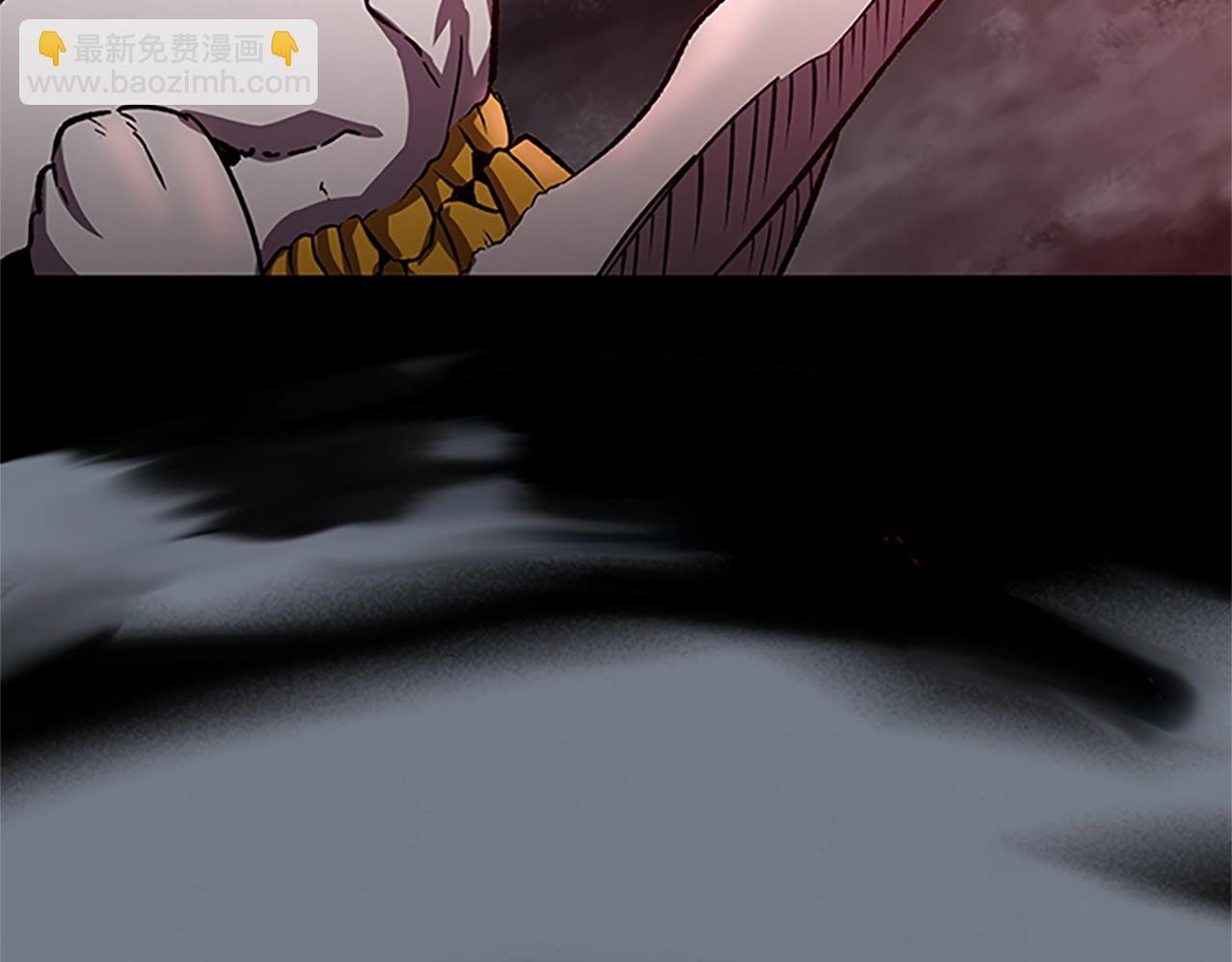 拔劍九億次 - 第173話 強者之列(3/6) - 3