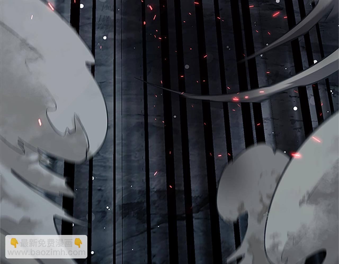 拔劍九億次 - 第173話 強者之列(3/6) - 6