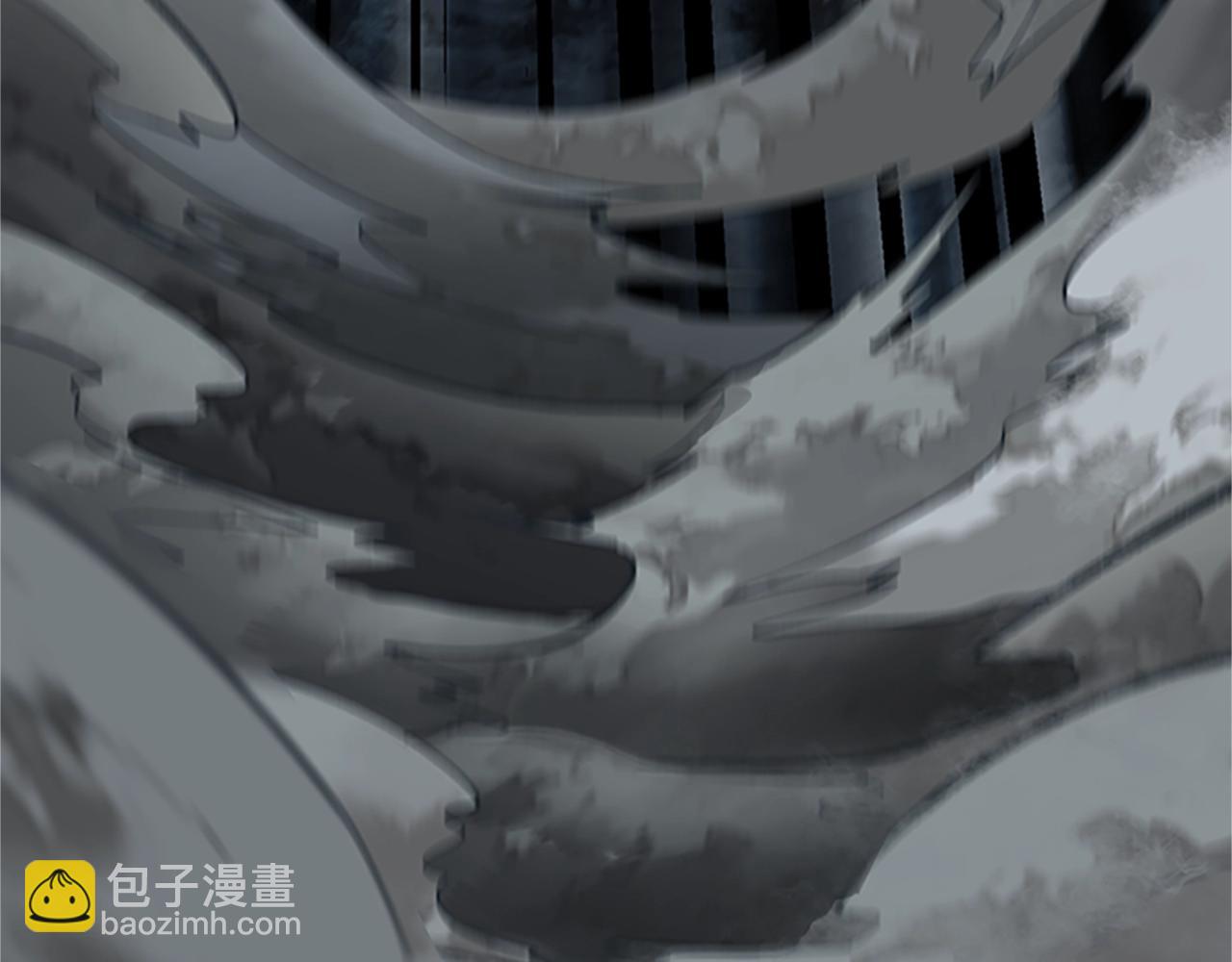 拔劍九億次 - 第173話 強者之列(3/6) - 7