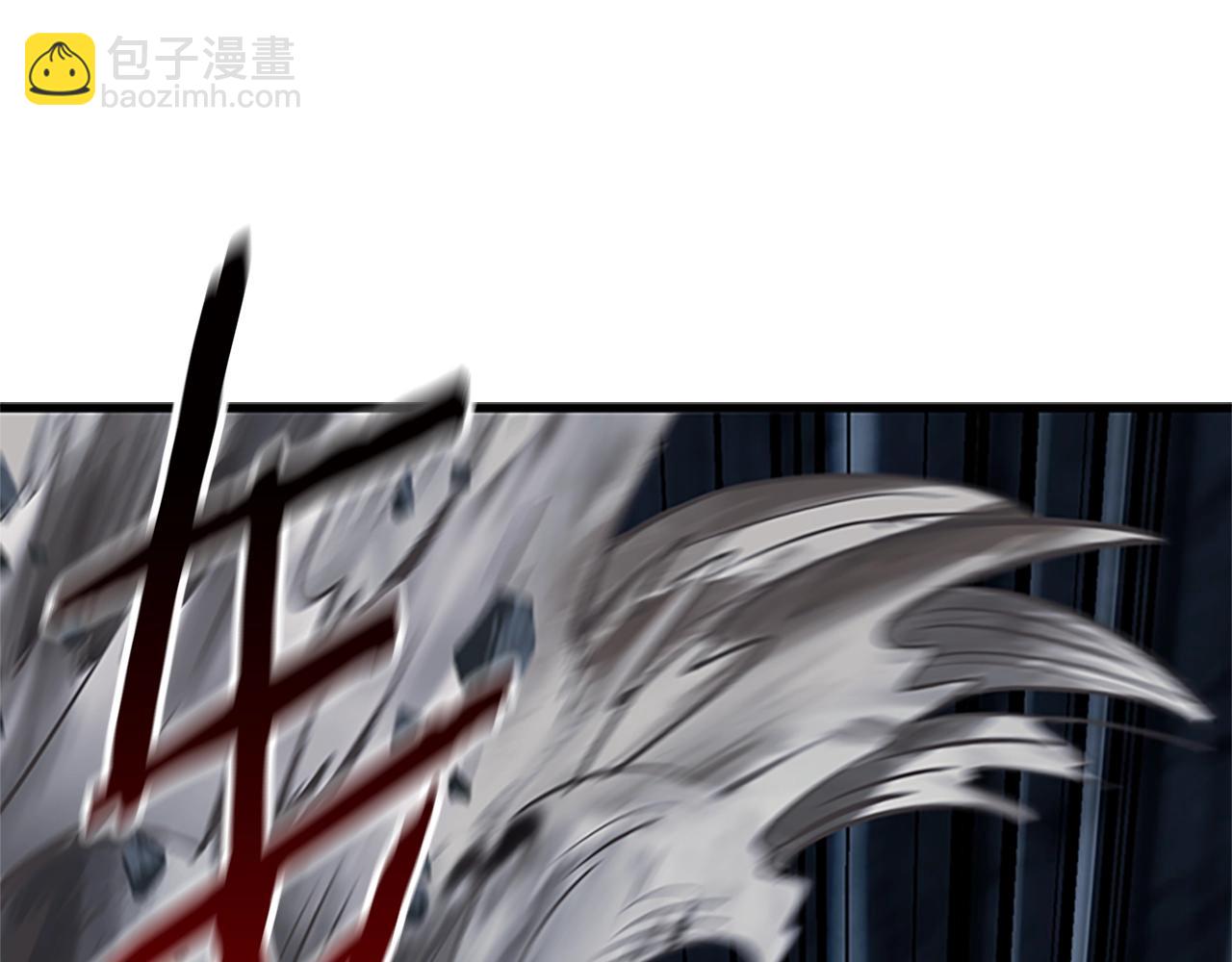 拔劍九億次 - 第173話 強者之列(3/6) - 2