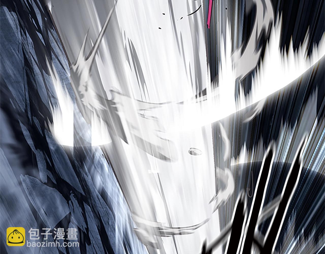 拔劍九億次 - 第173話 強者之列(3/6) - 5