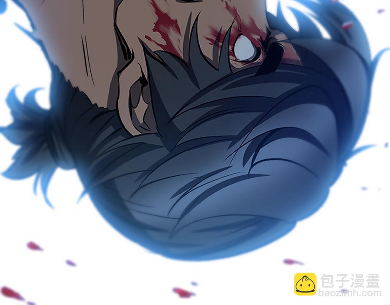 拔劍九億次 - 第173話 強者之列(4/6) - 7