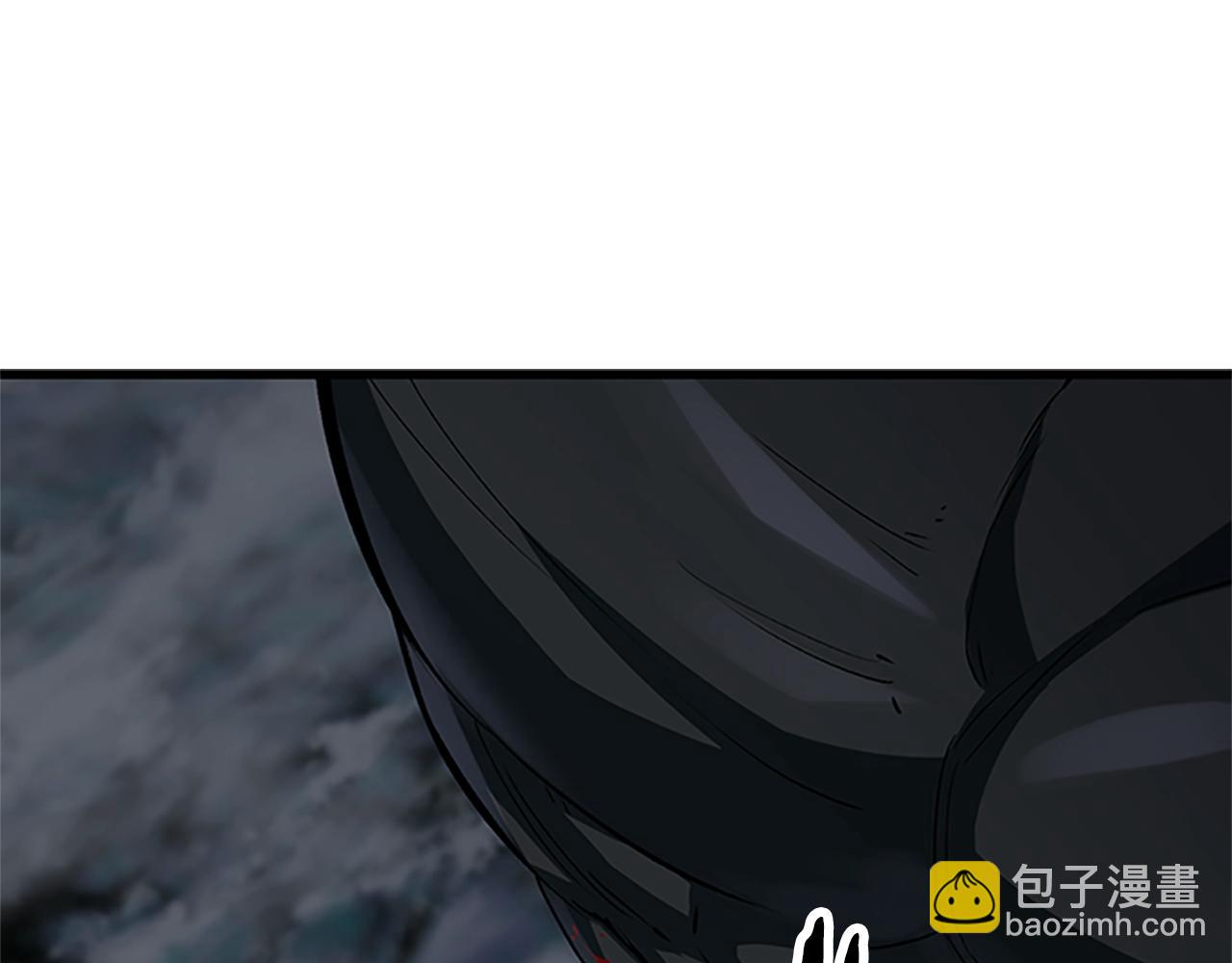 拔劍九億次 - 第173話 強者之列(4/6) - 8