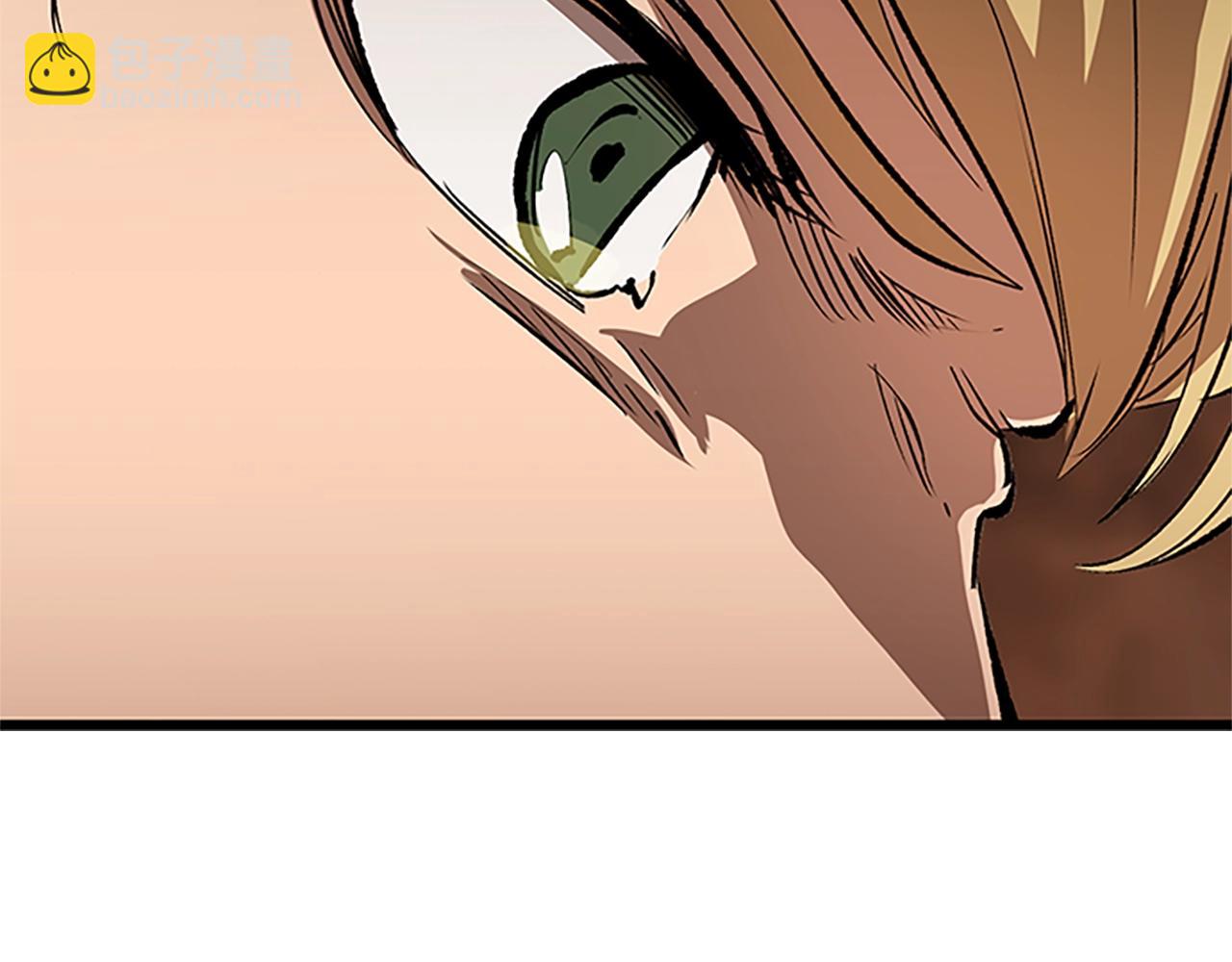 拔劍九億次 - 第173話 強者之列(5/6) - 4