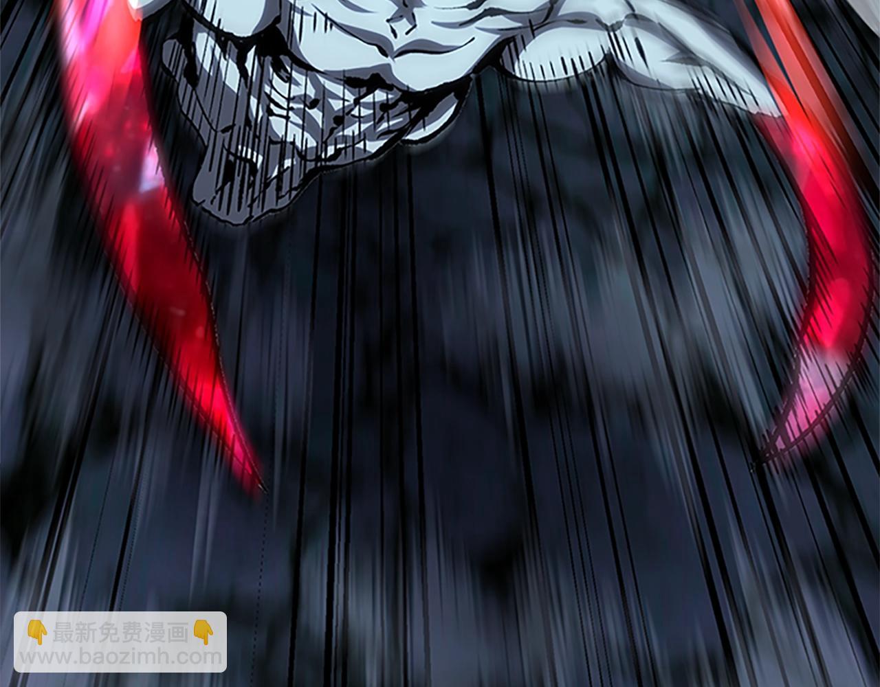 拔劍九億次 - 第173話 強者之列(5/6) - 4