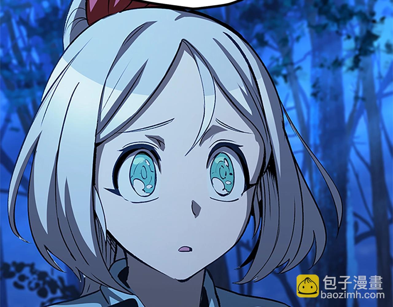 拔劍九億次 - 第173話 強者之列(1/6) - 7