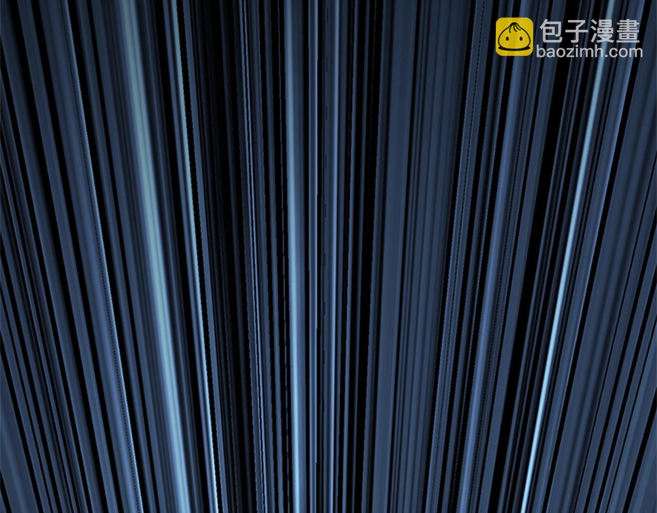 拔劍九億次 - 第173話 強者之列(2/6) - 5