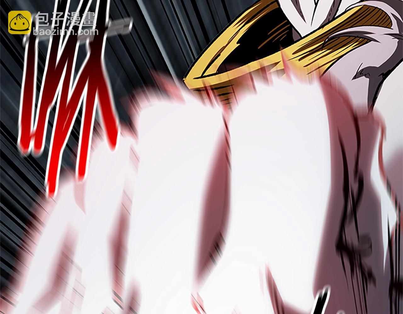 拔劍九億次 - 第173話 強者之列(2/6) - 8