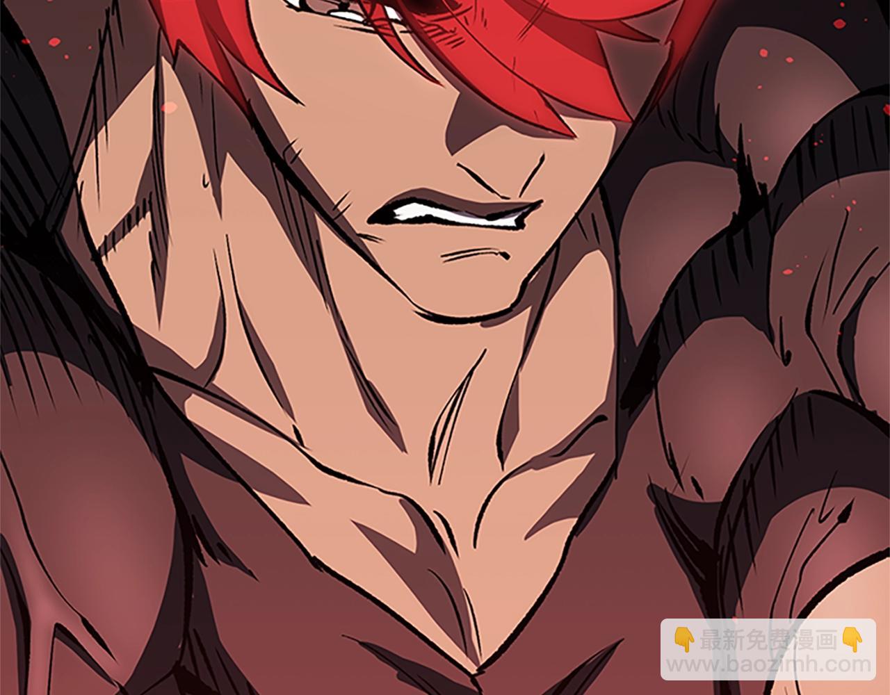 拔劍九億次 - 第173話 強者之列(2/6) - 8