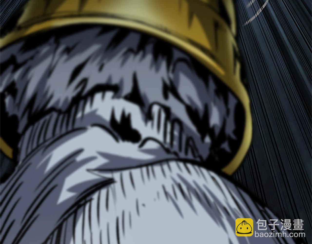 拔劍九億次 - 第173話 強者之列(2/6) - 6