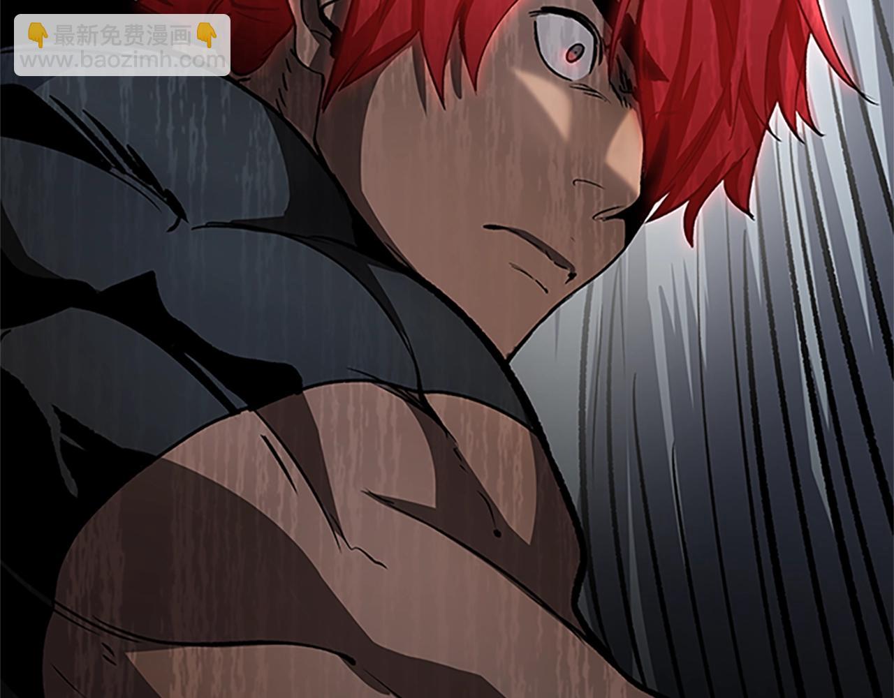 拔劍九億次 - 第173話 強者之列(2/6) - 8