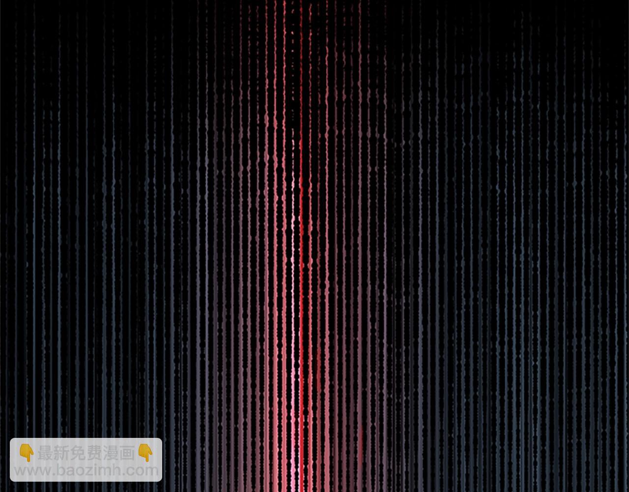 拔劍九億次 - 第173話 強者之列(2/6) - 2