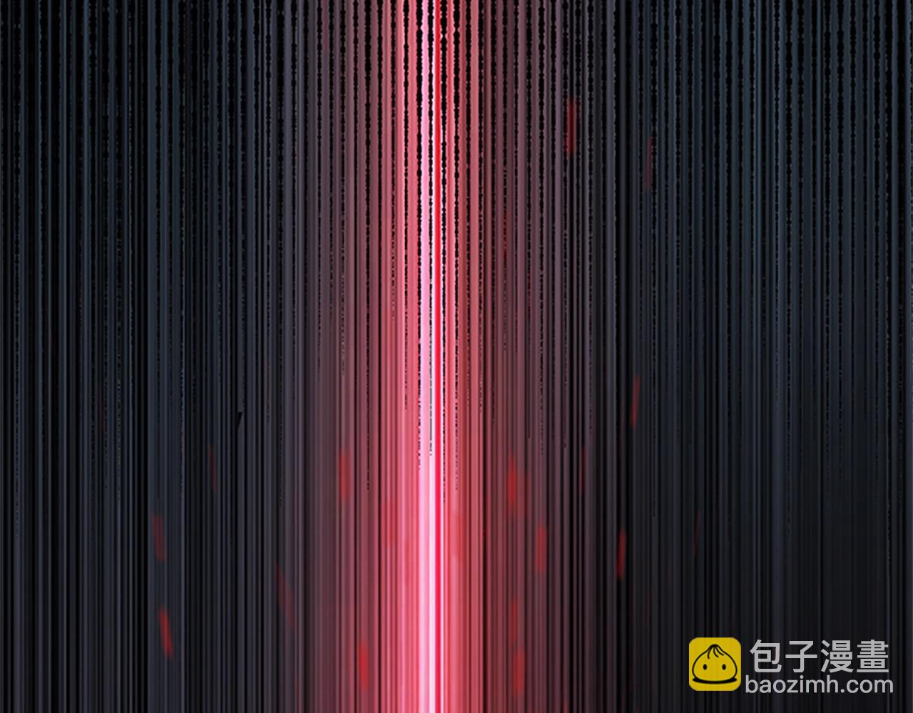 拔劍九億次 - 第173話 強者之列(2/6) - 3