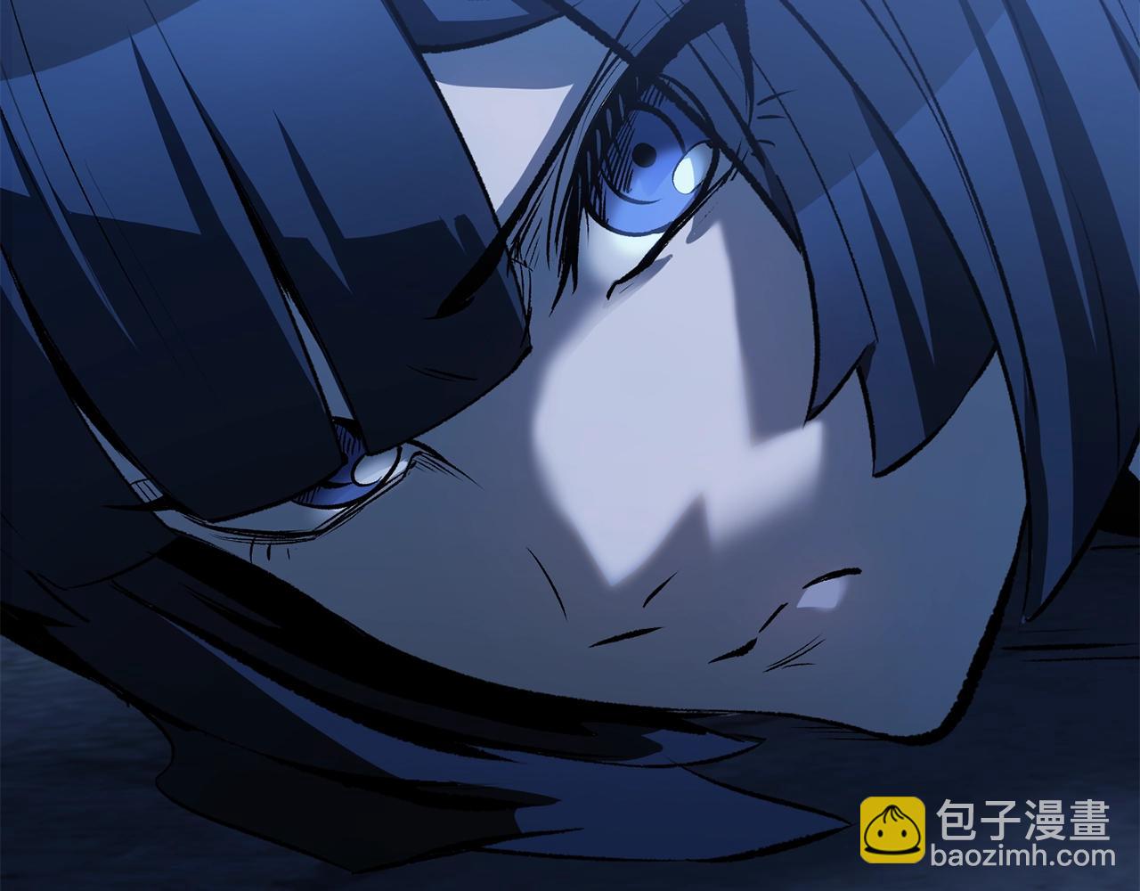 拔劍九億次 - 第175話 龍族的悲劇(3/6) - 3