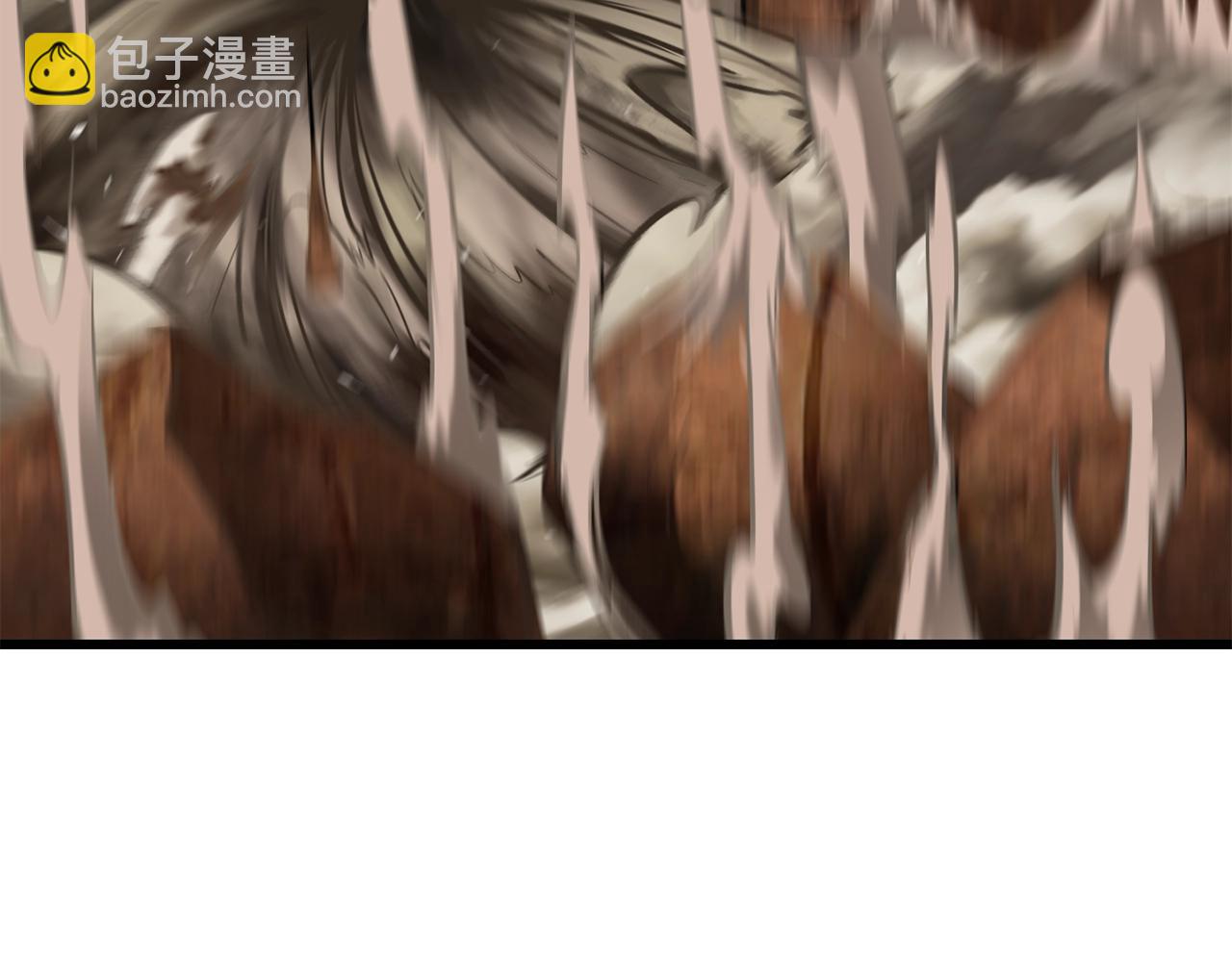 拔劍九億次 - 第177話 守護的名義(3/7) - 5