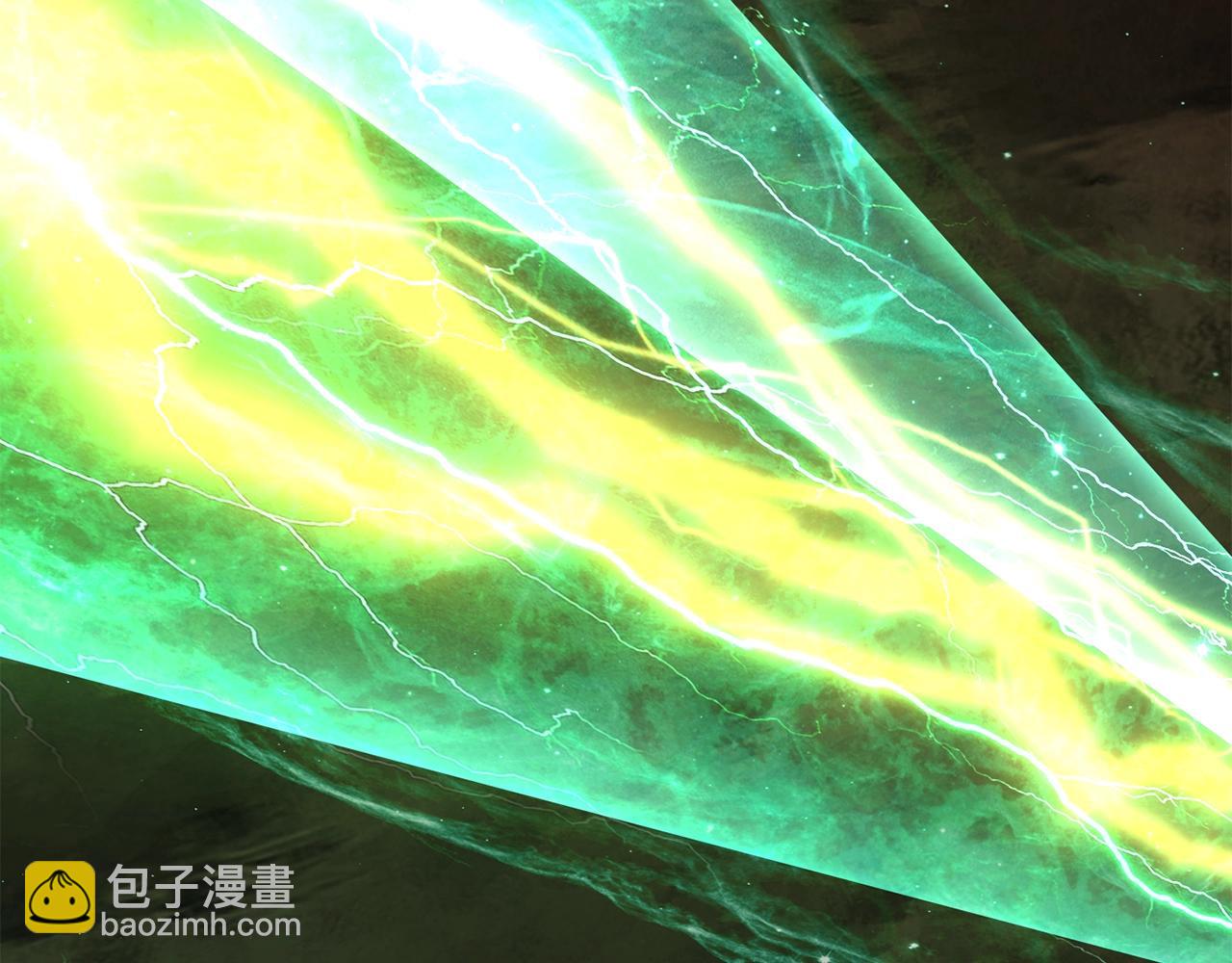 拔劍九億次 - 第177話 守護的名義(4/7) - 7