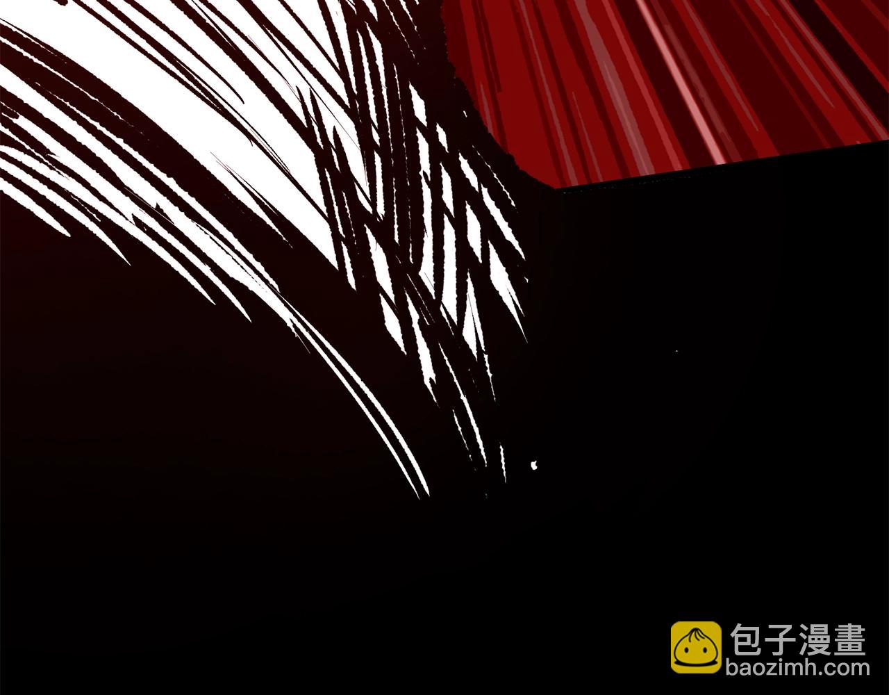 拔劍九億次 - 第177話 守護的名義(7/7) - 5