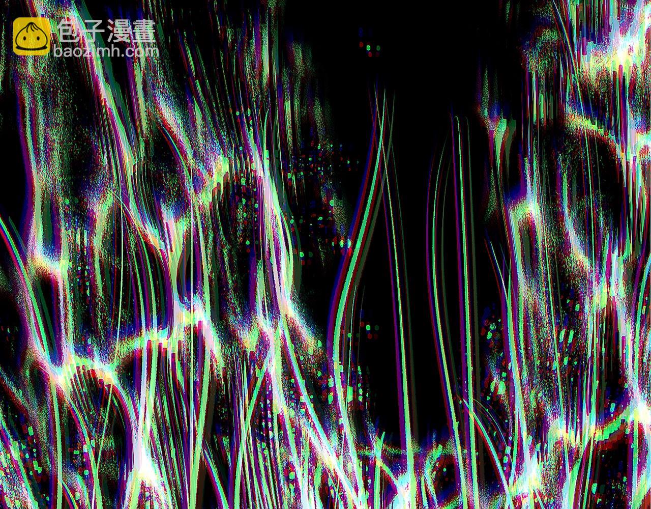 拔劍九億次 - 第177話 守護的名義(7/7) - 4