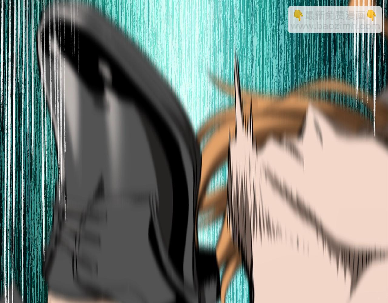 拔劍九億次 - 第177話 守護的名義(2/7) - 5