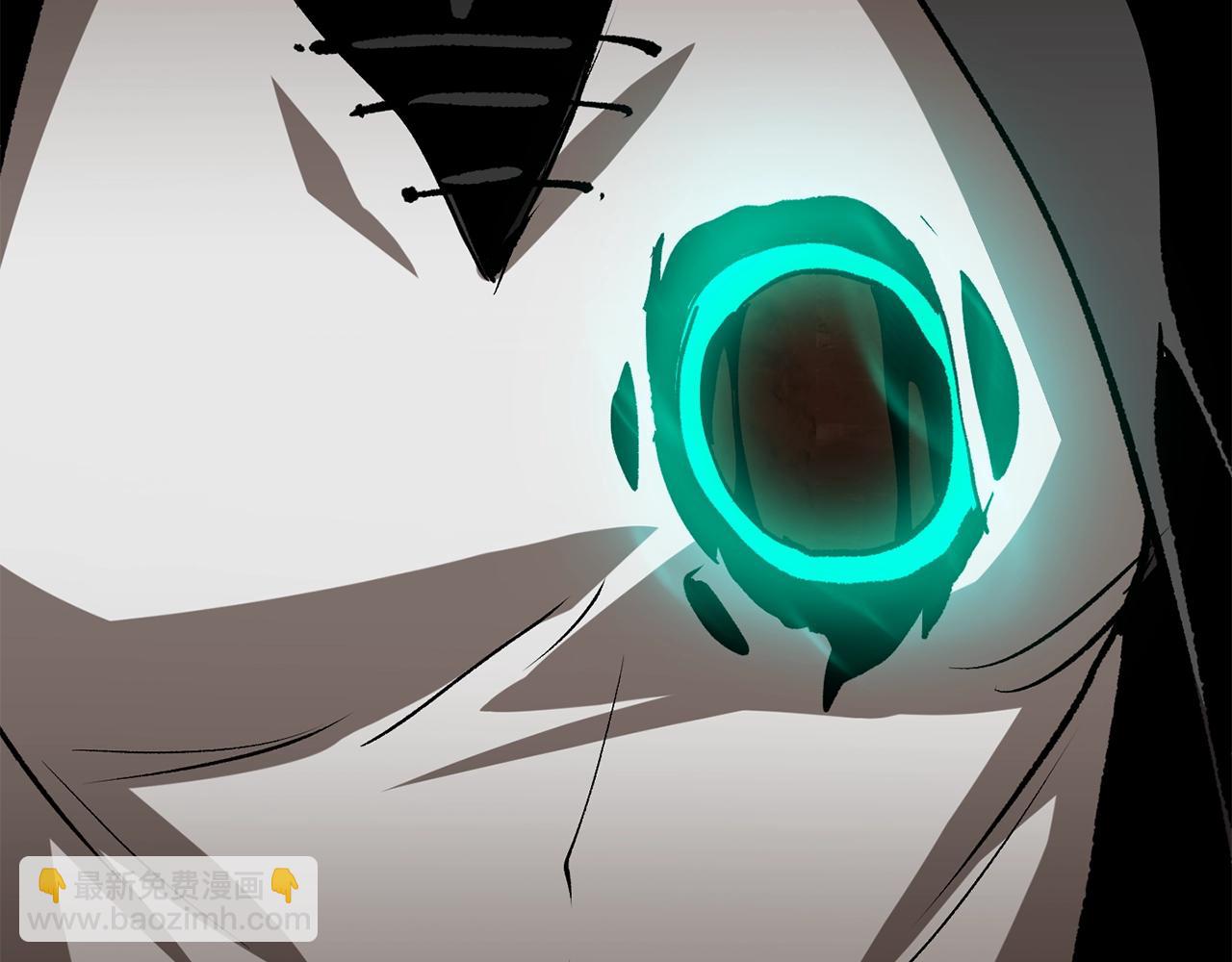 拔劍九億次 - 第177話 守護的名義(2/7) - 4