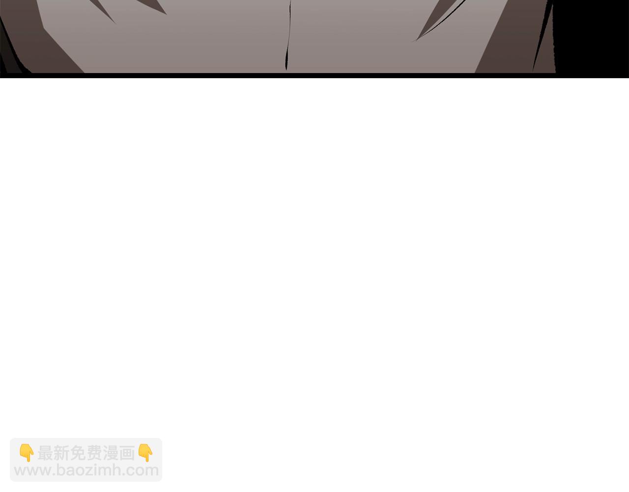 拔劍九億次 - 第177話 守護的名義(2/7) - 5