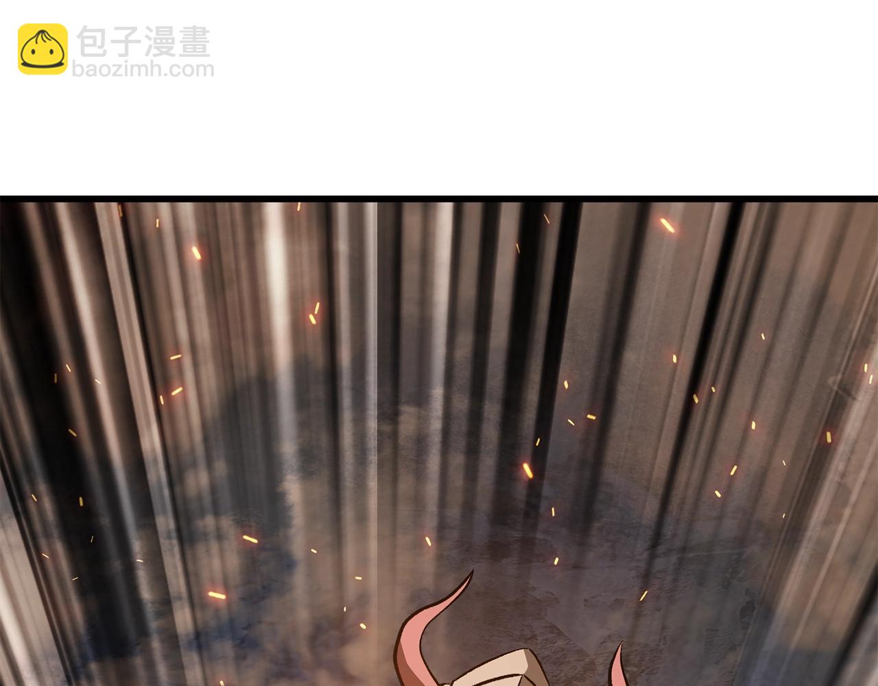 拔劍九億次 - 第179話 故障世界(3/6) - 2