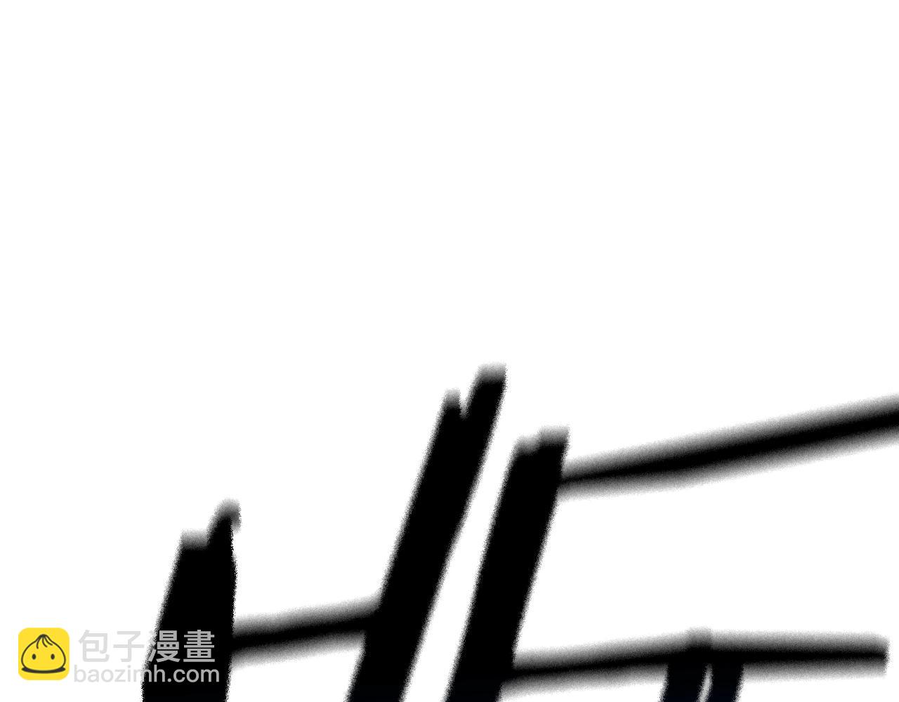 拔劍九億次 - 第179話 故障世界(3/6) - 5