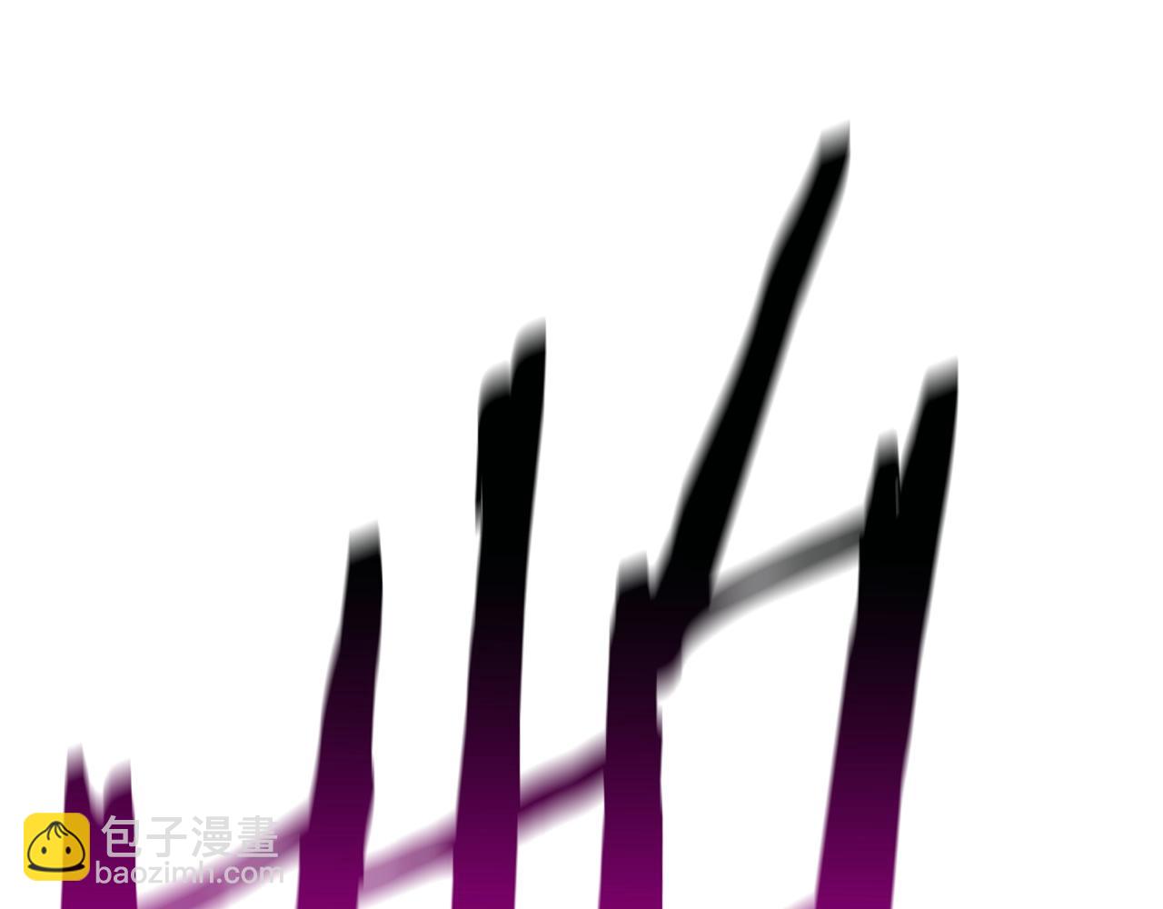 拔劍九億次 - 第179話 故障世界(3/6) - 5