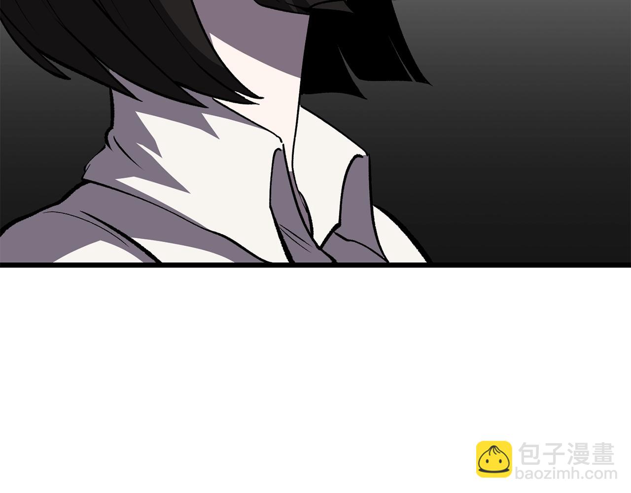 拔劍九億次 - 第179話 故障世界(2/6) - 4