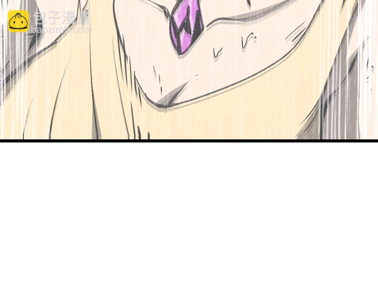 拔劍九億次 - 第179話 故障世界(2/6) - 5