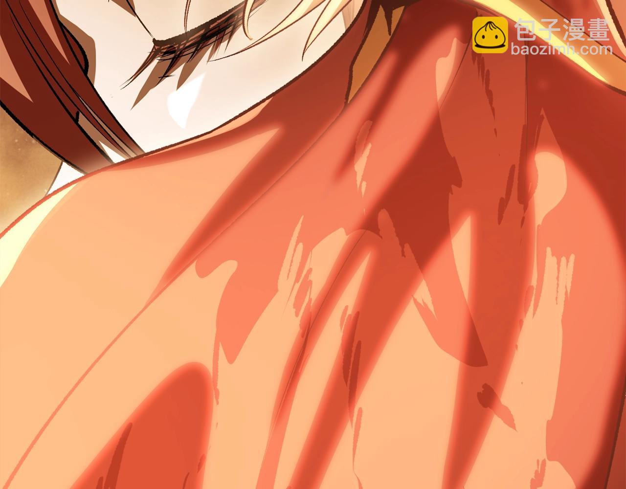 拔劍九億次 - 第181話 熔岩之海(1/7) - 5