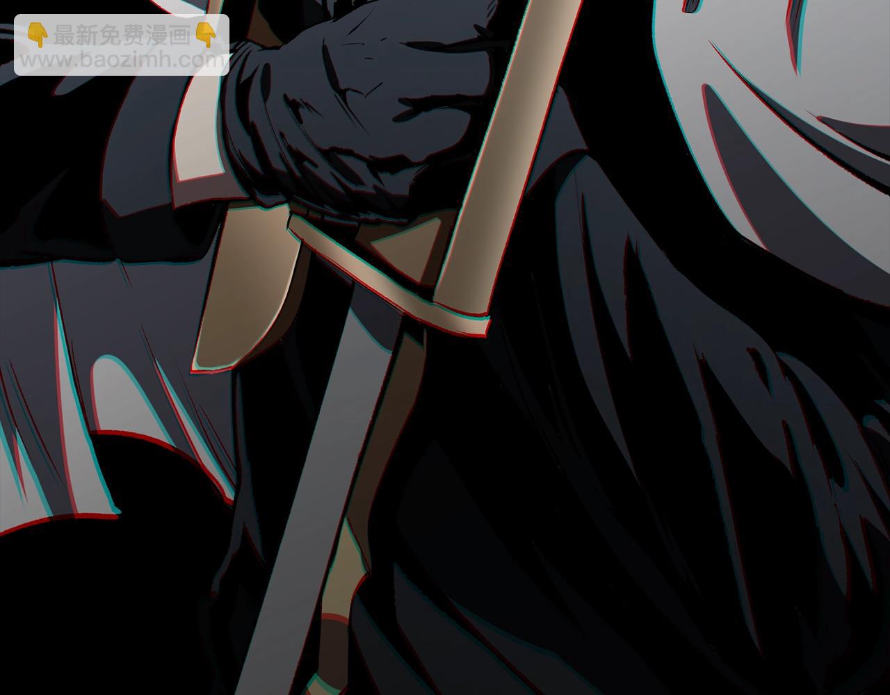 拔劍九億次 - 第181話 熔岩之海(2/7) - 7