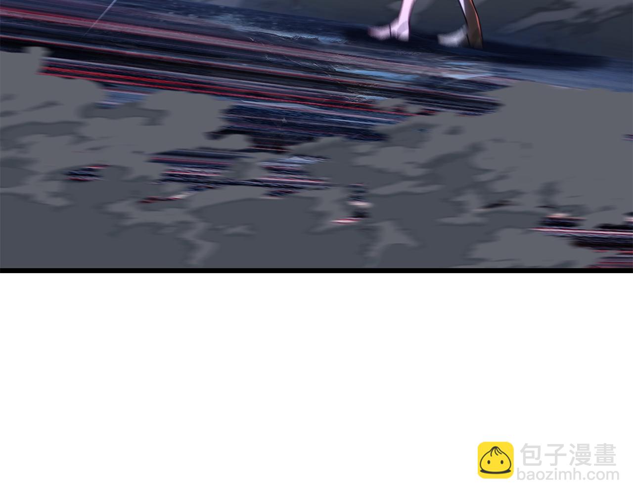 拔劍九億次 - 第183話 初龍(4/6) - 5