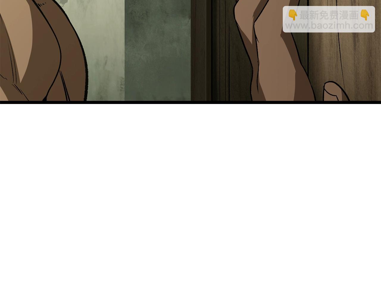 拔劍九億次 - 第185話 離別(3/7) - 7