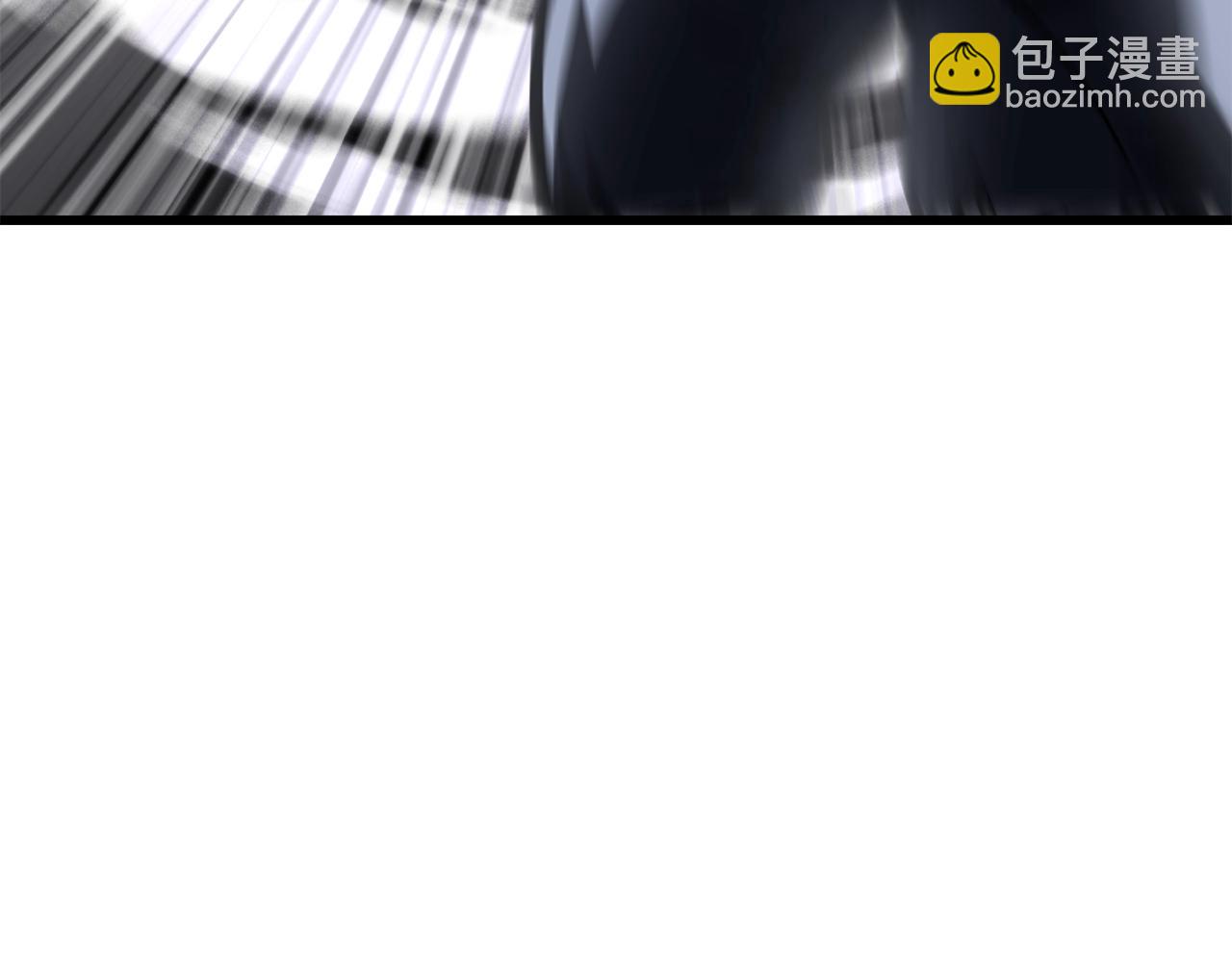 拔劍九億次 - 第189話 狼王(3/5) - 2