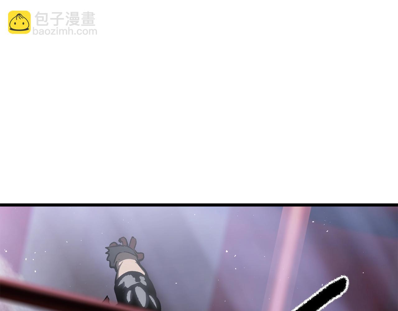 拔劍九億次 - 第189話 狼王(4/5) - 4