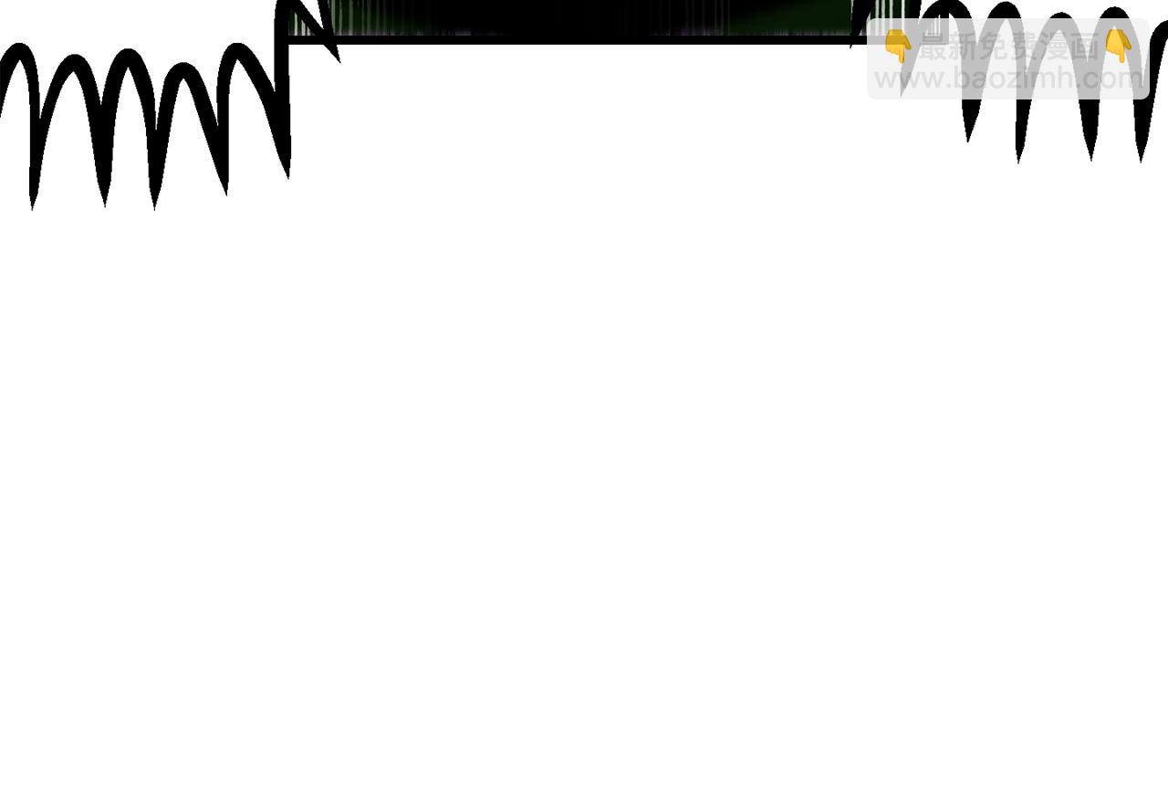 拔劍九億次 - 第191話 危險的交易(3/5) - 3