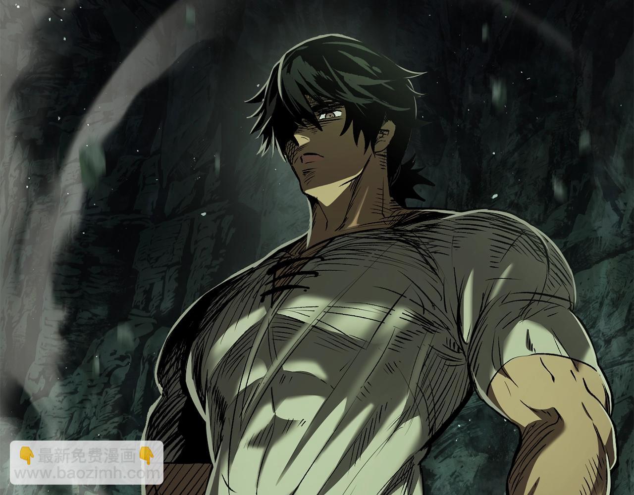 拔劍九億次 - 第191話 危險的交易(4/5) - 3