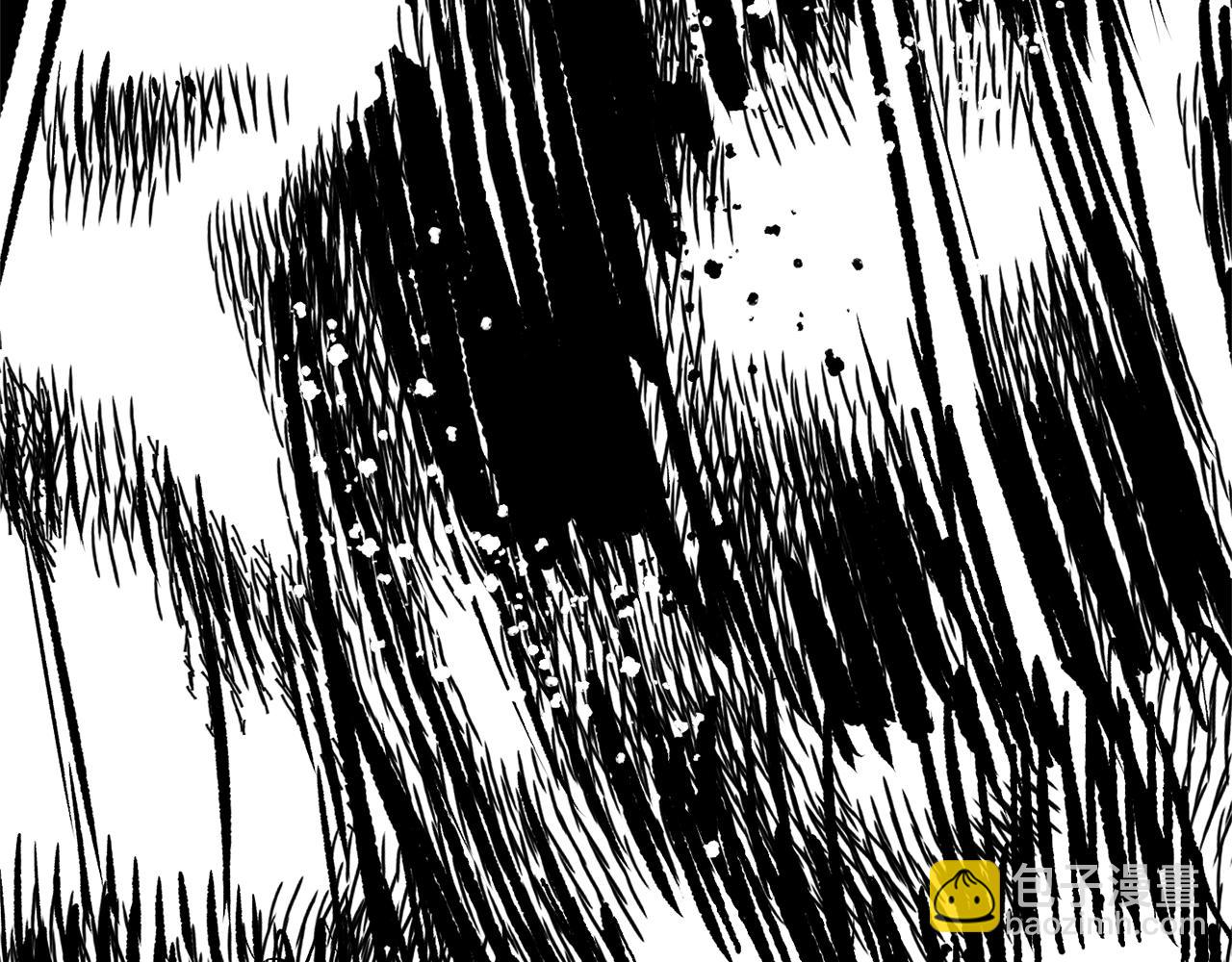 拔劍九億次 - 第193話 殘忍的大主教(3/5) - 5