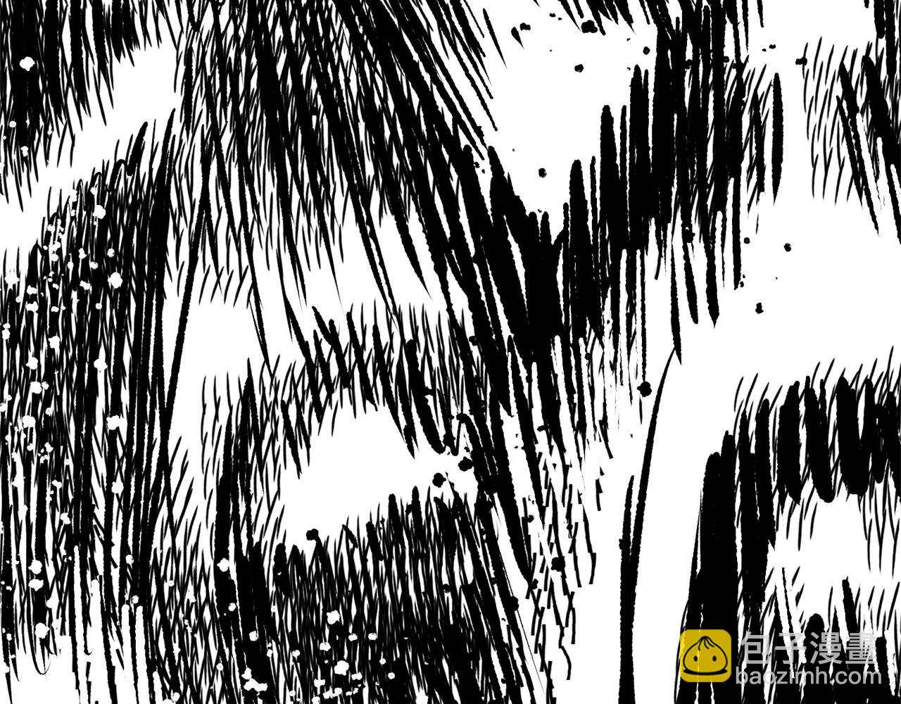 拔劍九億次 - 第193話 殘忍的大主教(3/5) - 6