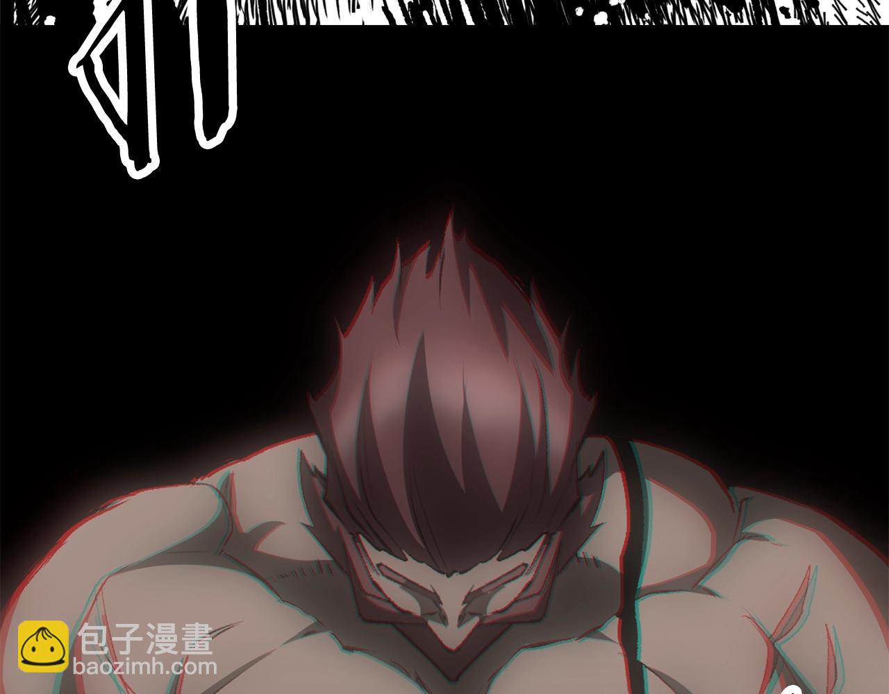 拔劍九億次 - 第193話 殘忍的大主教(3/5) - 8