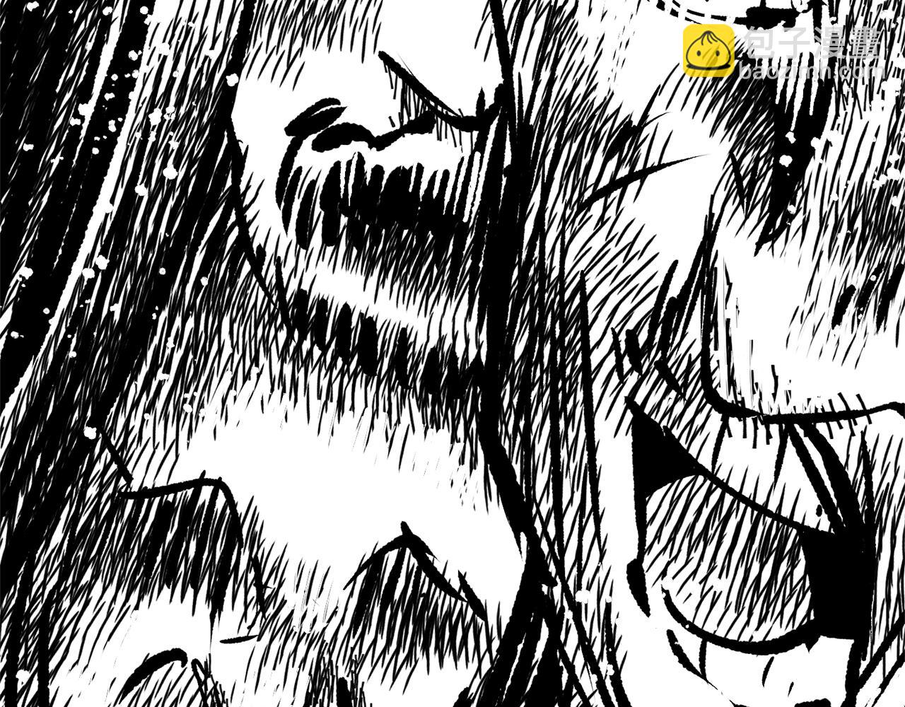 拔劍九億次 - 第193話 殘忍的大主教(3/5) - 2